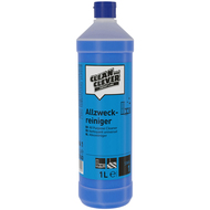 Allzweckreiniger SMA 1