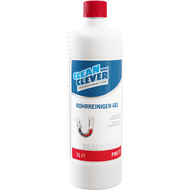 Déboucheur gel PRO 77