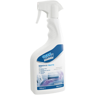 Désodorisant Paradise PRO 52-2