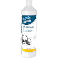 Clean and Clever Détartrant PRO 130, 1 l - 4024009019517_01_ow