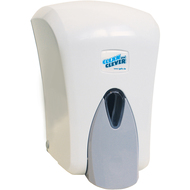 Distributeur de savon mousse SMA 403