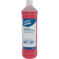 Geruchsentferner PRO 45