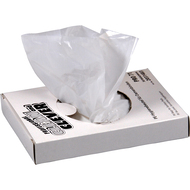 Hygienebeutel PRO 71