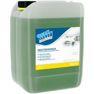 Industriereiniger PRO 134