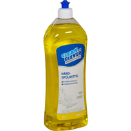 Liquide vaisselle PRO 11