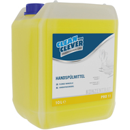 Liquide vaisselle PRO 11
