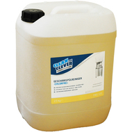 Nettoyant pour lave-vaisselle PRO 120