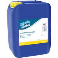 Nettoyant pour lave-vaisselle PRO 121