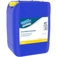 Nettoyant pour lave-vaisselle PRO 121