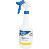Nettoyant pour grill et four PRO 132
