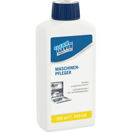 Nettoyant pour lave-vaisselle PRO 126