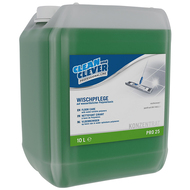 Nettoyant pour sols PRO 25
