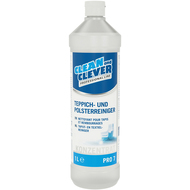 Nettoyant pour tapis et meubles PRO 7