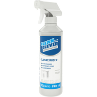 Nettoyant pour vitres PRO 19