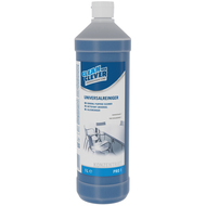 Nettoyant universel PRO 1