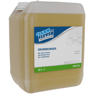 Nettoyant universel PRO 26