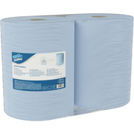 Rouleau d'essuyage pour des tâches de nettoyage PRO 251 Maxi