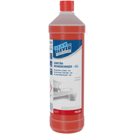 Sanitärreiniger-Gel PRO 84