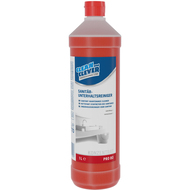 Sanitärreiniger PRO 80
