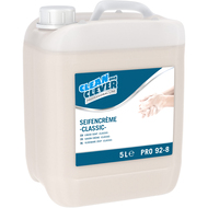 Savon liquide PRO 92-8