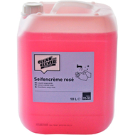 Savon liquide SMA 91