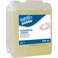 Schaumseife Classic PRO 93