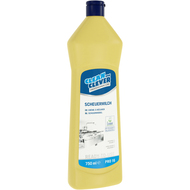 Scheuermilch PRO 16
