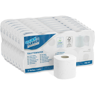 Toilettenpapier PRO 101