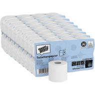 Toilettenpapier SMA 101