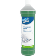 Ultranetzender Reiniger PRO 24