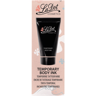 LaDot Body-Tinte