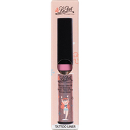 LaDot Tattoo Liner