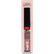 LaDot Tattoo Liner