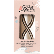LaDot Tattoo Stein, mittel