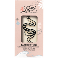 LaDot Tattoo Stein, mittel