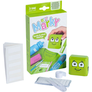 Marky Textilstempel