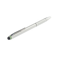 Complete 2in1 Stift für Touchscreen Geräte