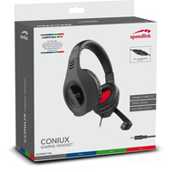 CONIUX Stereo Headset