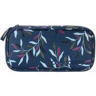 Etui