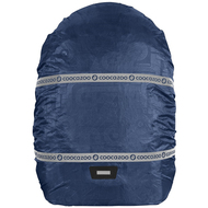 housse imperméable