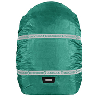 housse imperméable