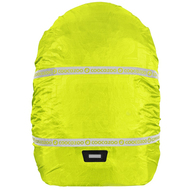 housse imperméable