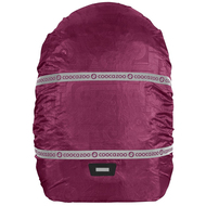 housse imperméable