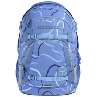 Rucksack