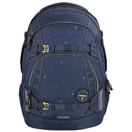 Rucksack