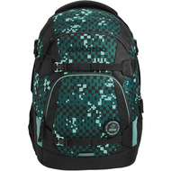 Rucksack