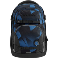 Rucksack