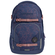 Rucksack
