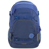 Sac à dos