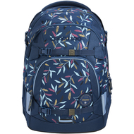 sac à dos